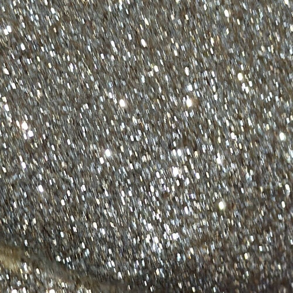 Steve Madden Square Open Toed Stiletto Heels - image 5